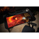 Mousepads