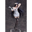Overlord Figur Albedo
