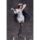 Animefiguren