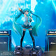 Animefiguren