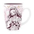 Demon Slayer Tasse Nezuko
