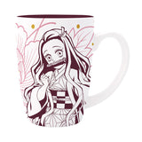 Demon Slayer Tasse Nezuko
