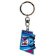 Accessoires