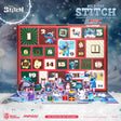 Disney Adventskalender Stitch
