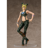 Jojo's Bizarre Adventure Pop Up Parade Figur Jolyne
