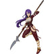 Animefiguren