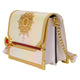 Taschen