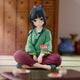 Animefiguren