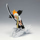 Animefiguren