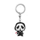 Accessoires