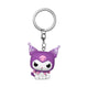 Accessoires