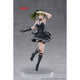 Animefiguren