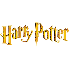 Harry Potter Logo