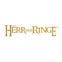 Herr der Ringe Logo