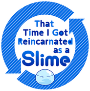 Slime Logo