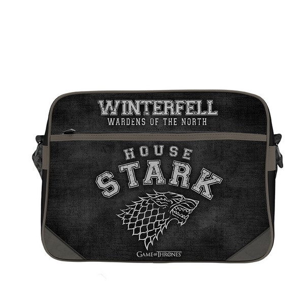 Tasche Winterfell