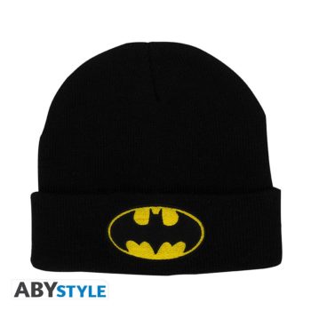 Batman Mütze