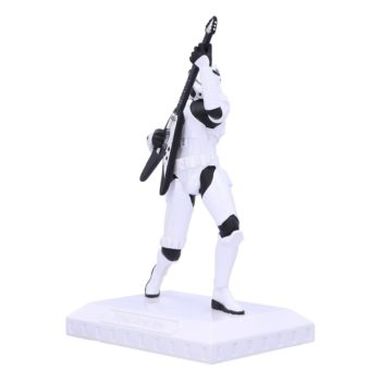 Star Wars Stormtrooper Figur