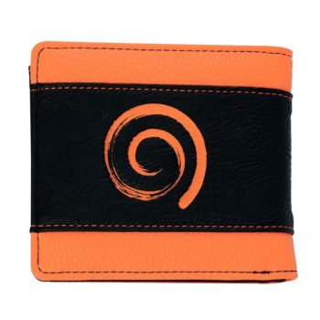 Naruto Premium Geldbörse Naruto