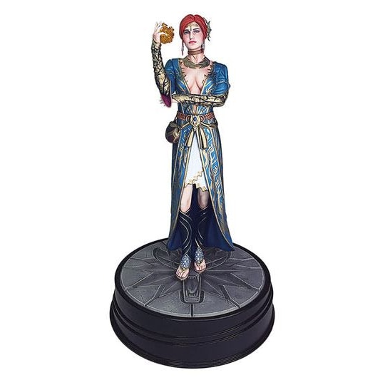 The Witcher 3 - Figur Triss Merigold 21cm