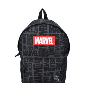 Marvel Rucksack The End is near