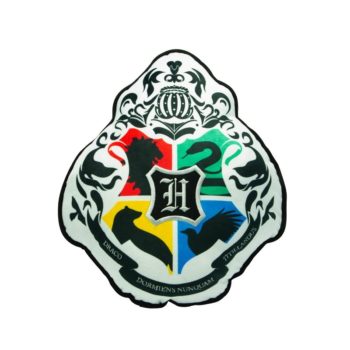 Harry Potter Kissen Hogwarts