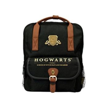 Harry Potter Rucksack Hogwarts