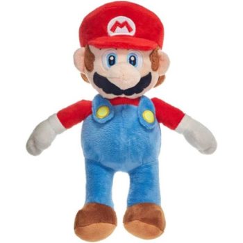 Nintendo Plüsch Mario 36cm